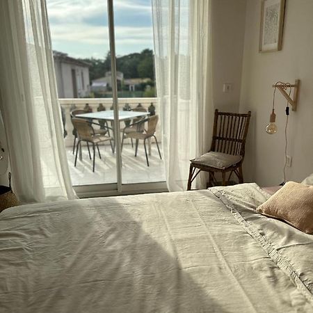 La Villa Du Rayol Saint Maximin Extérieur photo