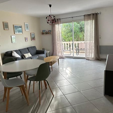 La Villa Du Rayol Saint Maximin Extérieur photo