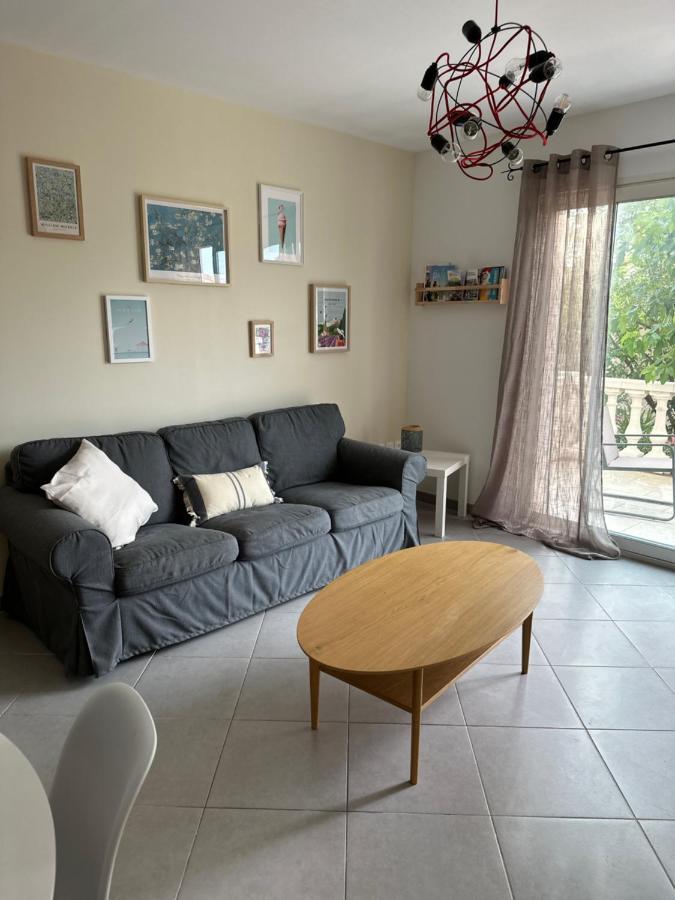 La Villa Du Rayol Saint Maximin Extérieur photo
